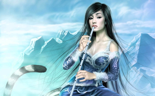 �1760801 �������(a): ����������:1920x1189